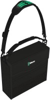 Фото - Ящик для инструмента Wera 2go 2 Tool Container 