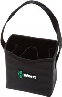 Фото - Ящик для инструмента Wera 2go 4 Tool Quiver 