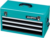 Фото - Ящик для инструмента Whirlpower A21-3 