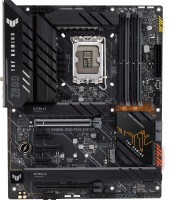 Материнская плата Asus TUF GAMING Z690-PLUS WIFI D4 