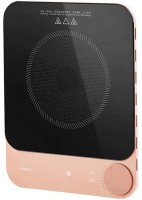 Фото - Плита Xiaomi TOKIT TCL03M