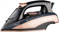 Фото - Утюг Reca REI8877CG