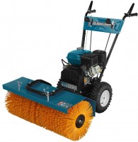 Фото - Снегоуборщик Konner&Sohnen KS 7HP-MFM 80E