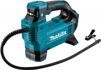 Фото - Насос / компрессор Makita DMP181Z 