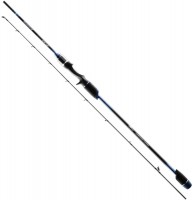 Фото - Удилище Favorite SW Slow Claw SLC-661UL 