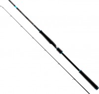 Фото - Удилище Favorite SW X1 SX1-902H 