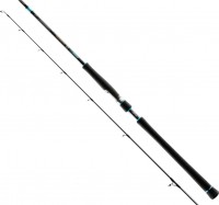 Фото - Удилище Favorite SW X1 Offshore 702ML