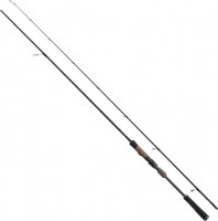 Фото - Удилище Favorite SW Cobalt SCBL-862M