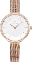 Фото - Наручные часы Obaku V226LXVIMV 