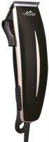 Фото - Машинка для стрижки волос Monte MT-5061T