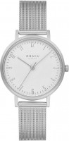 Фото - Наручные часы Obaku V248LXCIMC 