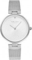 Фото - Наручные часы Obaku V256LXCIMC 