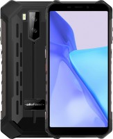 Мобильный телефон UleFone Armor X9 64 ГБ / 4 ГБ