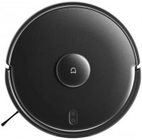 Фото - Пылесос Xiaomi MiJia Robot Vacuum Cleaner Pro