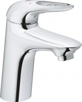 Фото - Смеситель Grohe Eurostyle 23929003 