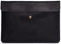 Фото - Сумка для ноутбука Incarne Lab for MacBook Pro 13 13 "