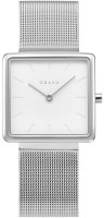 Фото - Наручные часы Obaku V236LXCIMC 