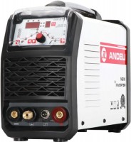 Фото - Сварочный аппарат ANDELI TIG-250GP