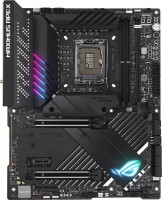 Фото - Материнская плата Asus ROG MAXIMUS Z690 APEX 