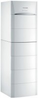 Фото - Тепловой насос De Dietrich GSHP 5 MR/V200GSHL 7 кВт