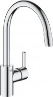 Фото - Смеситель Grohe Feel 32671002 