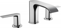 Фото - Смеситель Hansgrohe Vivenis 75033000 