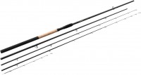 Фото - Удилище Flagman Patriot Twin Tip 360-130