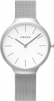 Фото - Наручные часы Obaku V240LXCWMC 