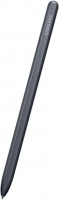Фото - Стилус Samsung S Pen for Tab S7 FE 