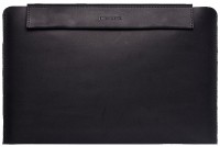 Фото - Сумка для ноутбука Incarne Horizon for MacBook Pro 16 16 "