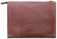 Фото - Сумка для ноутбука Incarne New Zipper for MacBook Pro 15 15 "