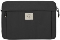 Фото - Сумка для ноутбука Osprey Arcane Laptop Sleeve 13 13 "