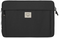 Фото - Сумка для ноутбука Osprey Arcane Laptop Sleeve 15 15 "