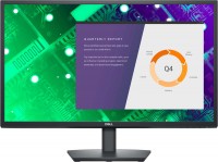 Фото - Монитор Dell E2722HS 27 "  черный