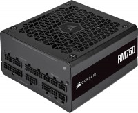 Фото - Блок питания Corsair RM V2 CP-9020234-EU