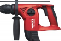 Фото - Перфоратор Hilti TE 4-A22 2098482