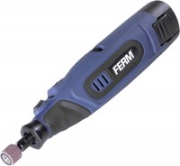 Фото - Многофункциональный инструмент FERM CTM1016