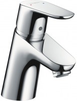 Фото - Смеситель Hansgrohe Focus 31733000 