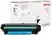 Картридж Xerox 006R03672 