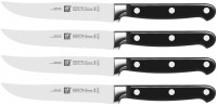 Фото - Набор ножей Zwilling Professional S 39188-000 