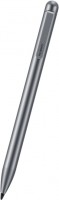 Фото - Стилус Huawei M-Pen Lite for MediaPad M5 Lite