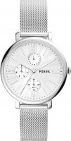 Фото - Наручные часы FOSSIL ES5099 