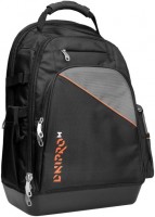 Фото - Ящик для инструмента Dnipro-M R-1