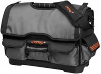 Фото - Ящик для инструмента Dnipro-M B-47