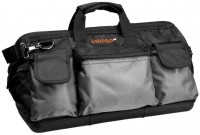 Фото - Ящик для инструмента Dnipro-M B-55