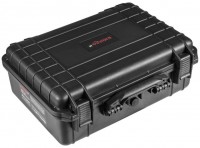 Фото - Ящик для инструмента Dnipro-M BP-15