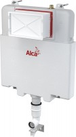 Фото - Инсталляция для туалета Alca Plast AM1112 Basicmodul Slim 