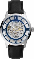 Фото - Наручные часы FOSSIL ME3200 