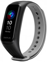 Фото - Смарт часы OnePlus Band 