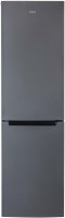 Фото - Холодильник Biryusa W880 NF графит